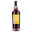 Вино Sandeman Old Tawny Porto 10 yo Sogrape Vinhos, червоне, солодке, 20%, 0,75 л (2795) - мініатюра 2