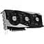 Відеокарта Gigabyte RTX 3060Ti 8GB Gaming OC PRO LHR (GV-N306TGAMINGOC PRO-8GD rev.3) (GDDR6, 256 bit, PCI-E v4.0 x16) Б/в - мініатюра 2