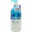 Шампунь Kerasys Aekyung Derma & More Micella Anti-dust Shampoo Мицеллярный 600 мл - миниатюра 1