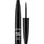 Підводка для очей Colour Intense рідка Eyeliner Smart Girls 4.5 мл (чорна) - мініатюра 2
