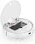 Робот-пылесос XiaomiRobot Vacuum S10 White - миниатюра 5