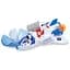 Игровой набор Astro Venture Complete Space Set (63118) - миниатюра 5