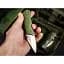 Ніж Boker Plus Lefti Green - мініатюра 4