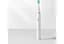 Электрическая зубная щетка MiJia T300 Toothbrush White - миниатюра 6