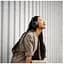 Наушники беспроводные Sennheiser Momentum 4 Bluetooth Stereo черные 509266 - миниатюра 10