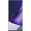 Смартфон Samsung Note 20 Ultra 12/128GB SM-N986U Black 1SIM - миниатюра 2