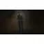 Ключ активації Microsoft Alone in the Dark для Xbox Series S/X - мініатюра 9