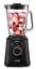 Стаціонарний блендер Tefal Perfect MIX+ BL87G831 (6965981) - мініатюра 8