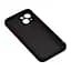 Чохол XON PhoneCase для iPhone 14 (PCSB1114100B 9120) Чорний - мініатюра 4