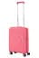Валіза American Tourister SOUNDBOX 55 См PINK 55x40x20(23) 32G*00001 - мініатюра 7