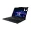 Ноутбук Lenovo Legion 5 15IRX10 (83LY00TDRA) - мініатюра 3