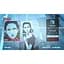 Ключ активации Microsoft Harmony: The Fall of Reverie для Xbox Series S/X - миниатюра 4
