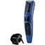 Машинка для стрижки Sencor SHP 3500BL - миниатюра 1