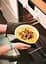Форма для запікання Luminarc Smart Cuisine Wavy, 22 см - мініатюра 6