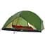 Палатка трехместная Wechsel Exogen 3 ZG Green (231086) - миниатюра 2