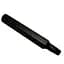 Біта Hans Torx T40 80 мм (043-7Т40) - мініатюра 1