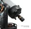 Телескоп Celestron NexStar Evolution 6 - миниатюра 7