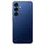 Мобільний телефон Samsung Galaxy S25 12/256Gb Navy (SM-S931BDBGEUC) - мініатюра 5