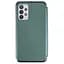 Чохол-книжка BeCover Exclusive для Samsung Galaxy A23 4G SM-A235 Dark Green (707931) - мініатюра 3