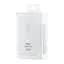 Внешний аккумулятор Apple MagSafe Battery c0py Белый - миниатюра 2