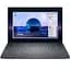 Ноутбук Dell Pro Max 16 Premium MA16250,1920 x 1200,285H 16 C/16 T,2.7 GHz - 5.4 GHz,64 GB LPDDR5X - мініатюра 1