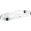 Держатель для полотенца Grohe Selection 41035000 - миниатюра 1