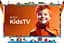 Телевізор Kivi Kids TV (32FKIDSTV) - мініатюра 1