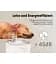 Поїлка для тварин Molly&Cody WF040 Pet Water Fountain White - мініатюра 7