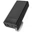 Аккумулятор внешний Aspor A306 30000 mAh с быстрой зарядкой - миниатюра 7