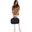 Рюкзак Thule Subterra 2 Hybrid Travel Bag Black (TH 3205060) - мініатюра 8