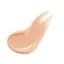 Тональный крем Maybelline New York Lifter №114 с SPF15 для наполнения и природного сияния кожи 30 мл - миниатюра 2