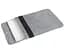 Чохол для ноутбука Gmakin для MacBook Pro 13"" Grey (GM16-13New) - мініатюра 3