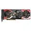 Відеокарта Manli Gallardo GTX 1070 8Gb (M-NGTX1070G/5RGHDPPP-F378G) (GDDR5, 256 bit, PCI-E 3.0 x16) Б/в - мініатюра 1