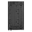 Комп'ютер персональний 2E Rational Intel i5-14400F, 16Gb, F512GB, NVD3050-6, H610, V500B, 500W, Win11PE - мініатюра 3