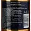 Віскі Embassy Club 3 yo Blended Scotch Whisky, 40%, 0,5 л - мініатюра 3