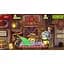 Ключ активації Microsoft Scribblenauts Showdown для Xbox One/Series - мініатюра 2