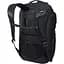 Рюкзак Thule Accent 28L Black (TH 3205382) - мініатюра 13