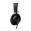 Навушники HyperX Cloud III Black (727A8AA) - мініатюра 6