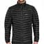 Куртка Rab Cirrus Flex Jacket Black XL (1033-RB QIP-33-BLK-XLG) - миниатюра 1