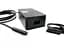 Блок живлення Microsoft 12V 3.6A 48W Model 1536 PRC - мініатюра 3