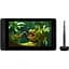 Графический дисплей Huion Kamvas Pro 12 GT116 black 11.6" 5080 LPI 8192 1920x1080 - миниатюра 1