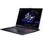 Ноутбук Игровой ACER Predator Helios Neo 16S AI PHN16S-71-95RT, Intel Core Ultra 9 275HX до 5.4GHz, 16" WQXGA, 64GB, SSD 2TB, NVIDIA Geforce RTX 5070 8GB, Free Dos - миниатюра 4