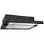 Витяжка ELEYUS Storm G 700 LED SMD 60 BL - мініатюра 1