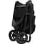Дитяча коляска Thule Spring Black / Shadow Grey (TH 11300200-11300302) - мініатюра 6