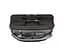 Сумка для ноутбука, XE Brief 17", чорна Wenger teh0014598 - мініатюра 5