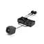 Відеосистема FPV Walksnail ECLIPSE 640HD + GT KIT 2W упаковка 6 шт. (IRC-006HDBOX6FOP) - мініатюра 2
