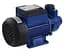 Вихровий насос Forwater QB 60 0,37 кВт (CV019659) - мініатюра 1