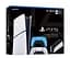 Ігрова консоль Sony PlayStation 5 Slim Digital Edition + DualSense Ice Blue + Charging Station - мініатюра 6