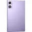 Планшет Oukitel OT8 11" HD+/6GB/256GB/T606/8800mAh/13+8Мп /Dual SIM/ LTE /Чехол+Стилус/metal Purple - миниатюра 5
