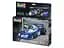 Збірна модель-копія Revell Автомобіль Tyrrell P34/2 6-Wheeler 1:32 (RVL-67741) - мініатюра 3